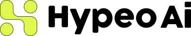 Hypeo AI